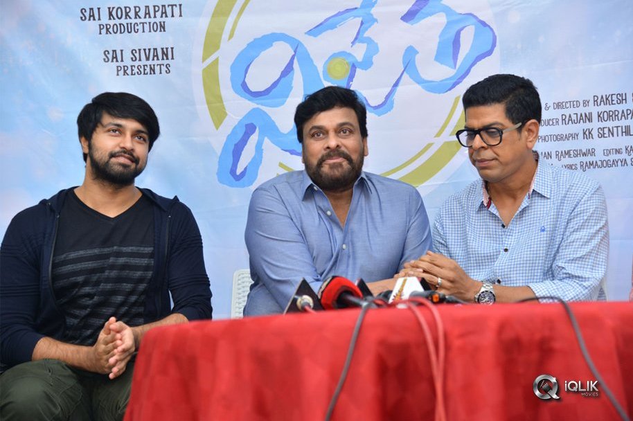 Megastar-Chiranjeevi-Pressmeet-About-Vijetha-Movie